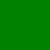 sales-map-square-green