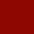 sales-map-square-maroon