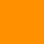 sales-map-square-orange
