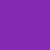 sales-map-square-purple