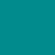 sales-map-square-teal