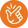 HEoA Deploy without Disruptions Icon