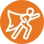 HEoA Empower Your Team Icon
