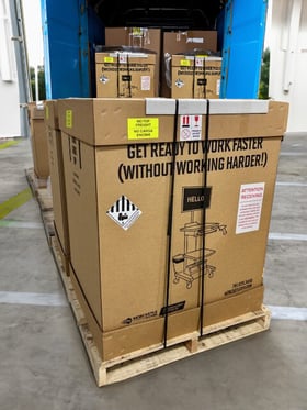 NB-Series-Pallet-Receiving-Dock