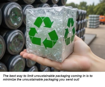 Recycled box-1a