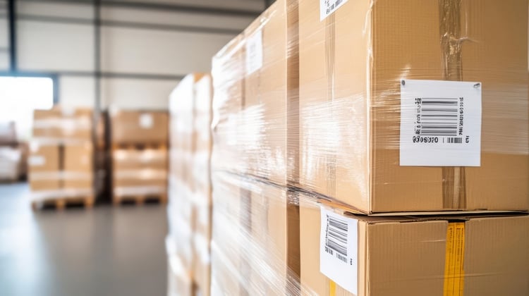 Return Logistics