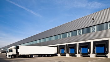 Reverse Logistics