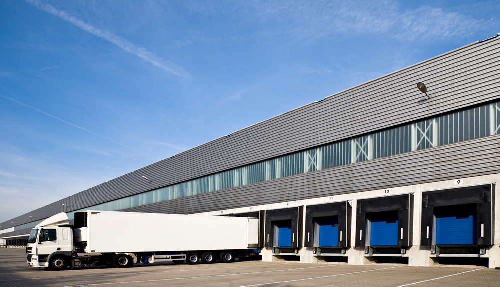 Reverse Logistics