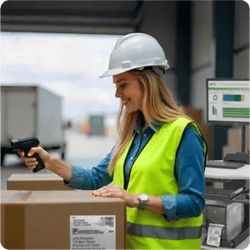 reverse logistics process return-1