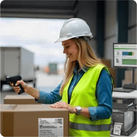 reverse logistics process return-1