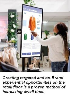 What Are the Most Effective Ways to Manage Retail Foot Traffic-1b
