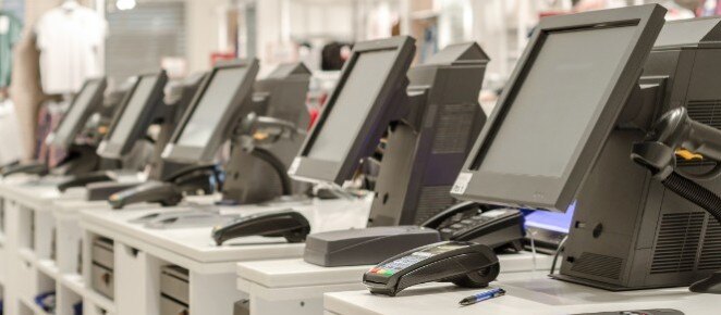What Are the Most Effective Ways to Manage Retail Foot Traffic-2