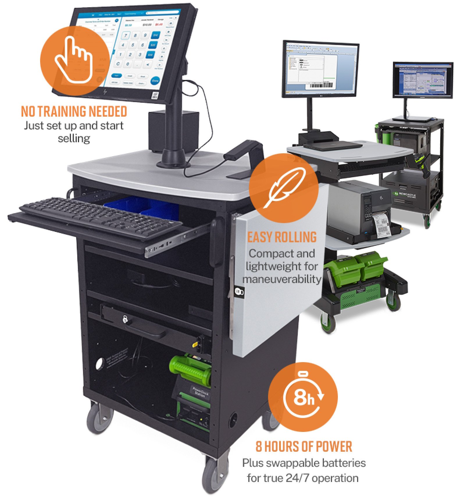 retail-cart-with-benefit-callouts