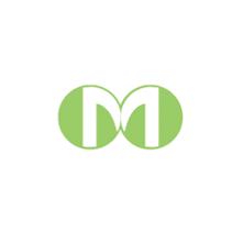MW