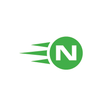 NS