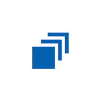 SP