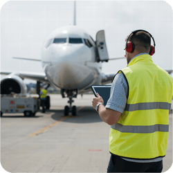 MW Aviation