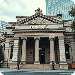 MW Banking