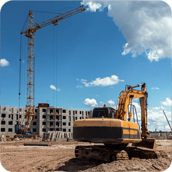 MW Construction