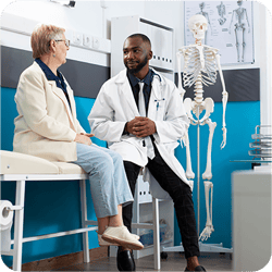 MW Healthcare