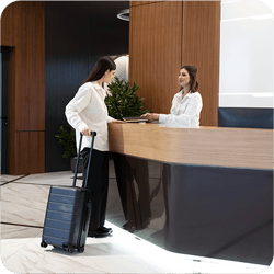 MW Hotels