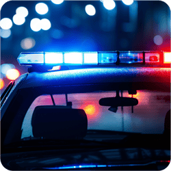 MW Law Enforcement