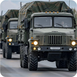 MW Military