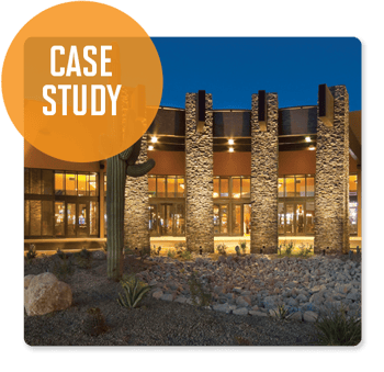 MW_KEY-WATCHER_CASINO_CASE-STUDY_0426