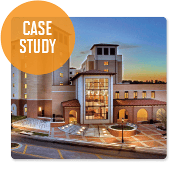 MW_KEY-WATCHER_UNIVERSITY_CASE-STUDY_0426-1