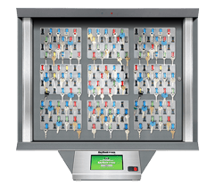Web_Auto KeyBank Touch_Center_Facing