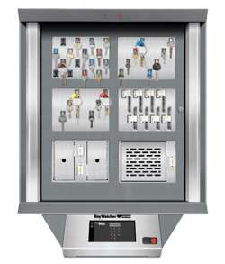 Web_KeyWatcher Sentinel_Center_Facing