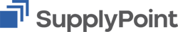 SupplyPoint-Logo-COL