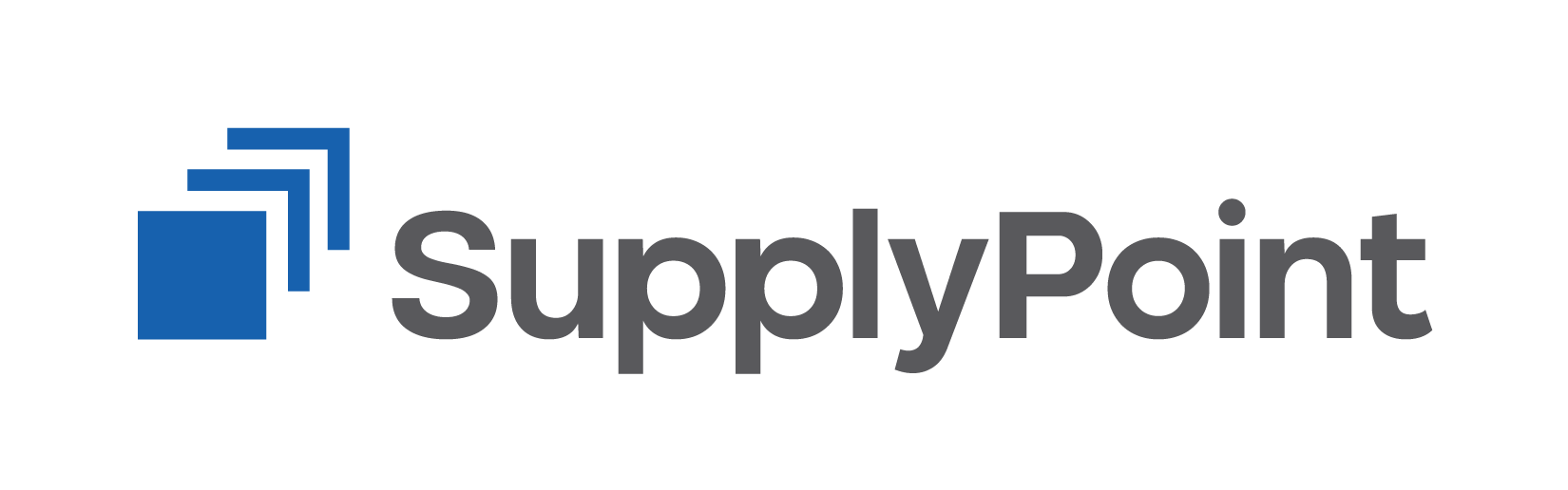 SupplyPoint-Logo2023_Web