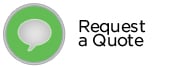 quote-request-icon-02