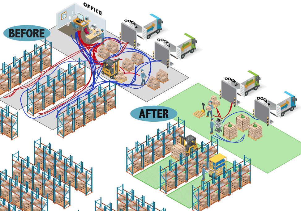 Spaghetti-Before-After-NoLogoNoText