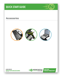 Accessories_Manual_Thumb