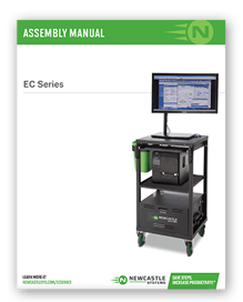 EcoCart_Manual_Thumb
