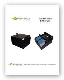 Extend_Battery_Life_Manual