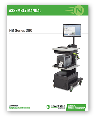 NB380 manual thumbnail