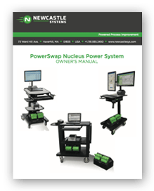 PowerSwap_Nucleus_Manual