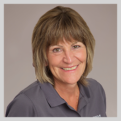 Barb Cooper