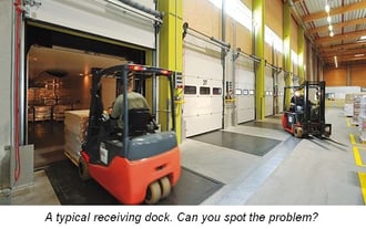 How-to-Streamline-Material-Handling-During-Receiving-1a