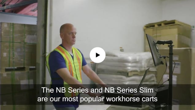 NB-Series-Video