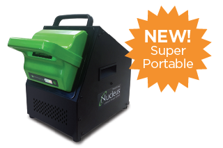 PowerDock Solo (PWD-1)