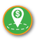 reseller-video-icons-03
