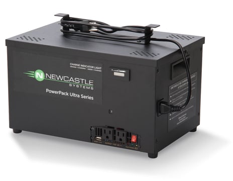 PowerPack Ultra
