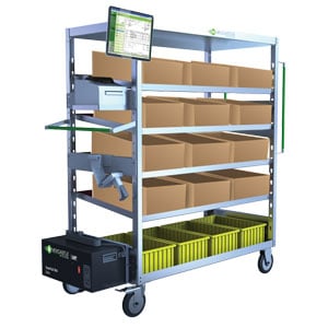 PowerPick-Series-Thumb