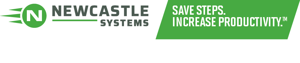 2020-Logo-Tagline-Align-Bottom