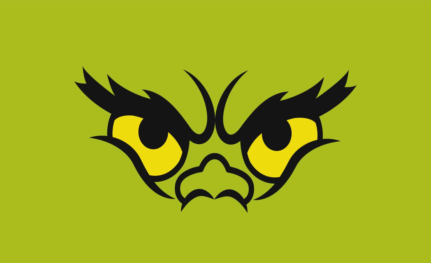 201223 Elves Blog Grinch Image I