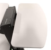 B129-mini shelf